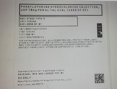 Case 1